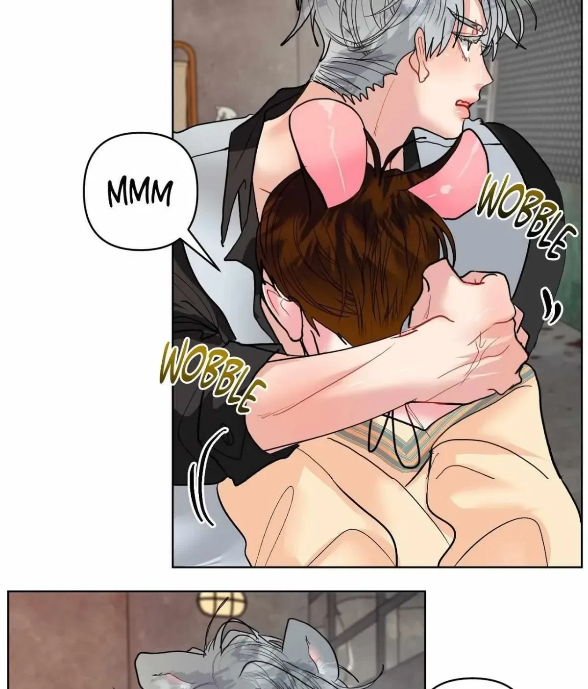 Chapter 12.1, page 34