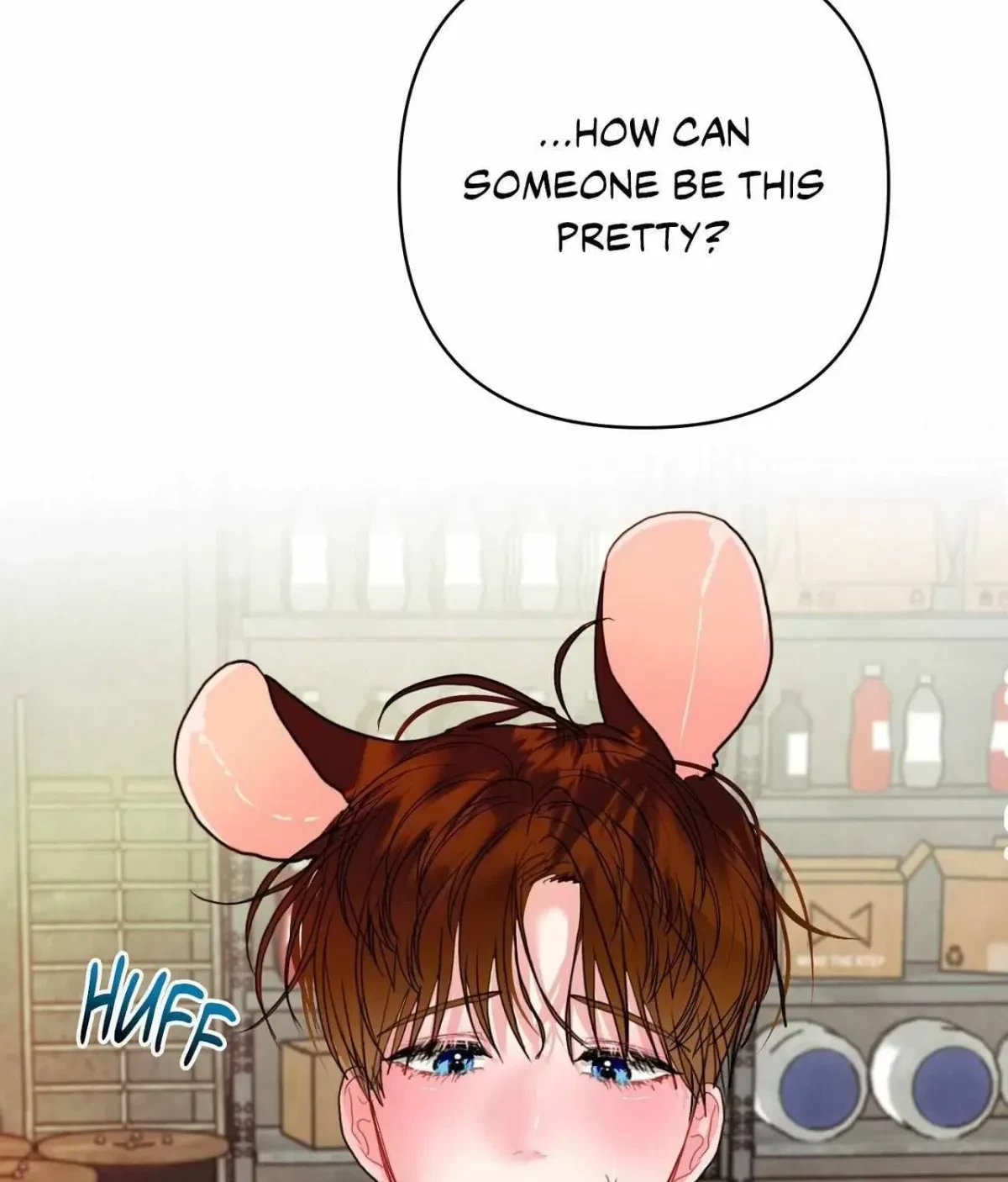 Chapter 12.1, page 38