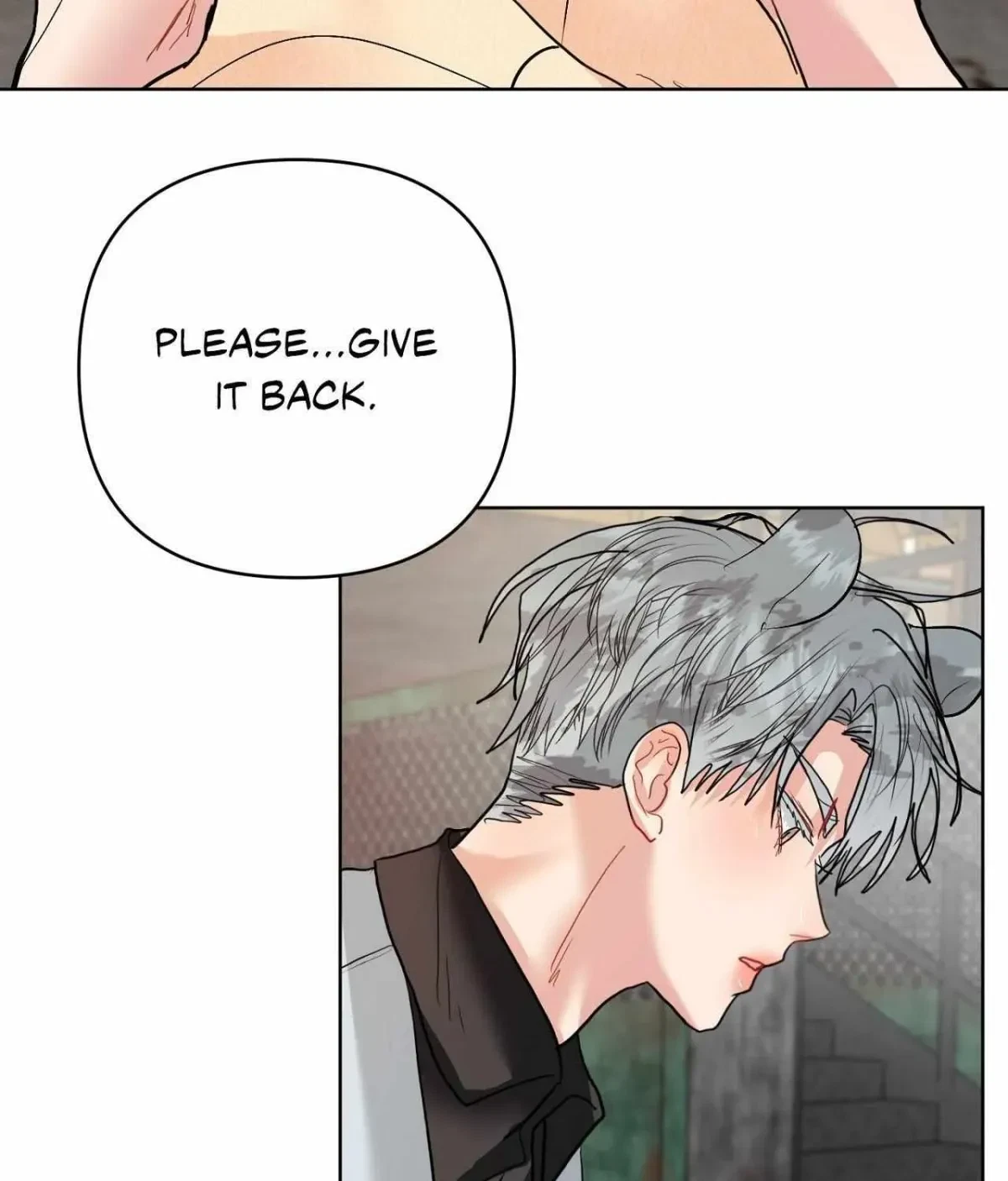 Chapter 12.1, page 40