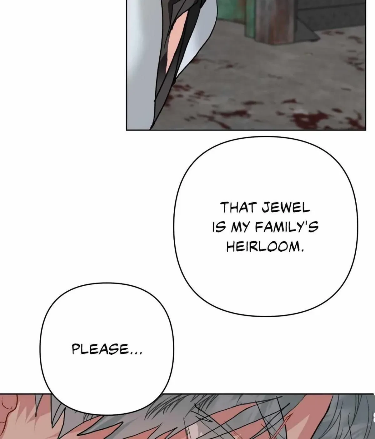 Chapter 12.1, page 41