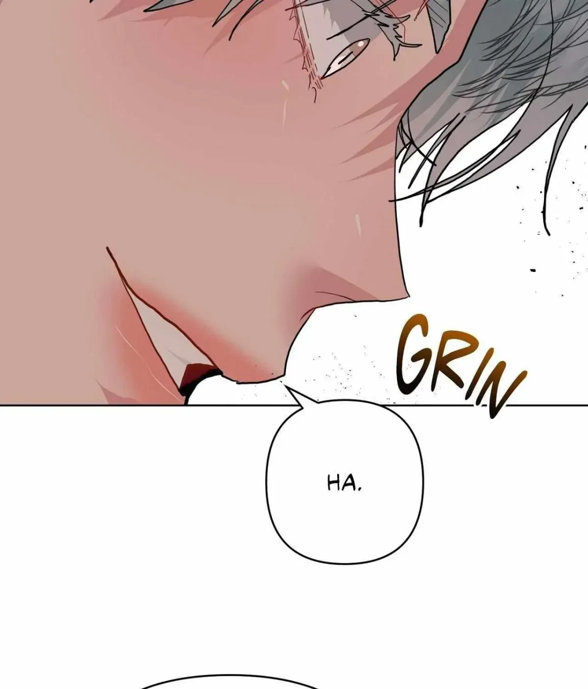 Chapter 12.1, page 42