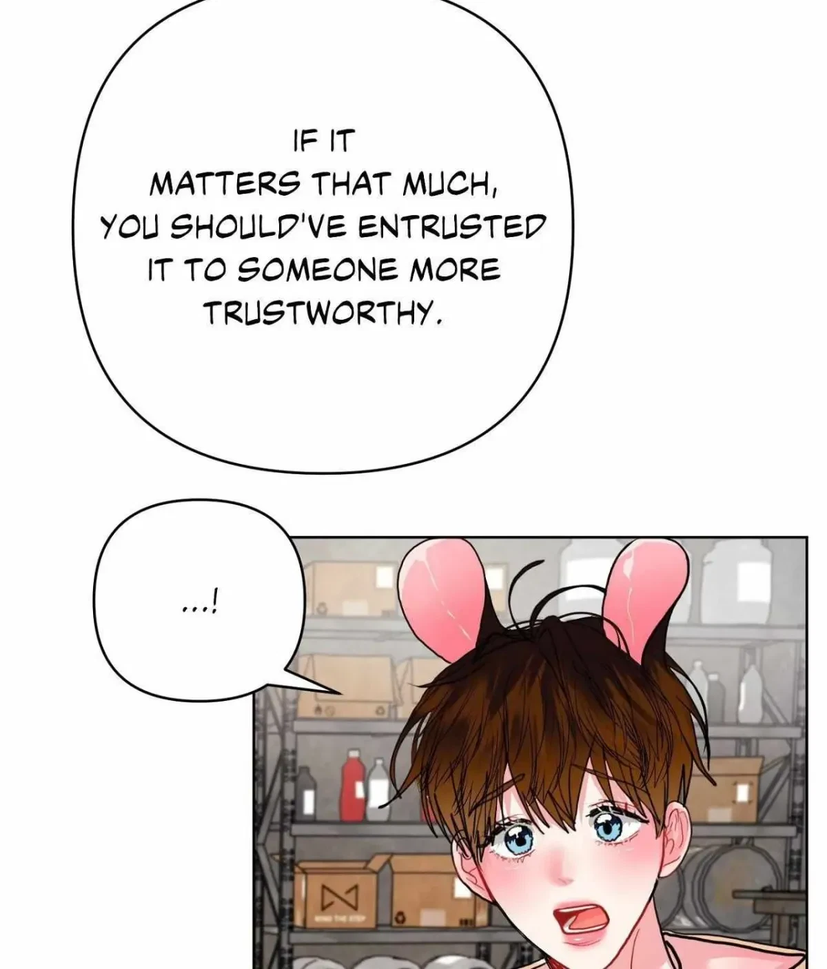 Chapter 12.1, page 43