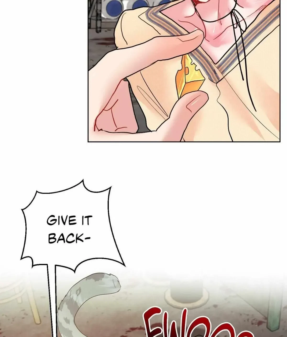 Chapter 12.1, page 44