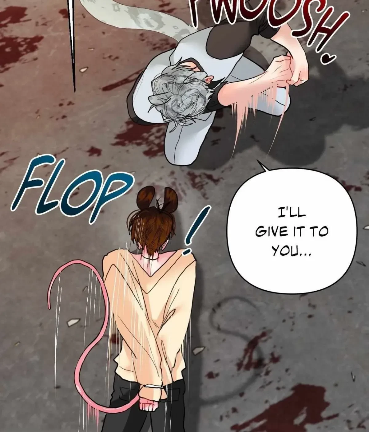 Chapter 12.1, page 45