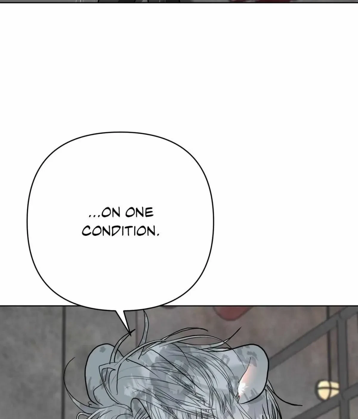 Chapter 12.1, page 46