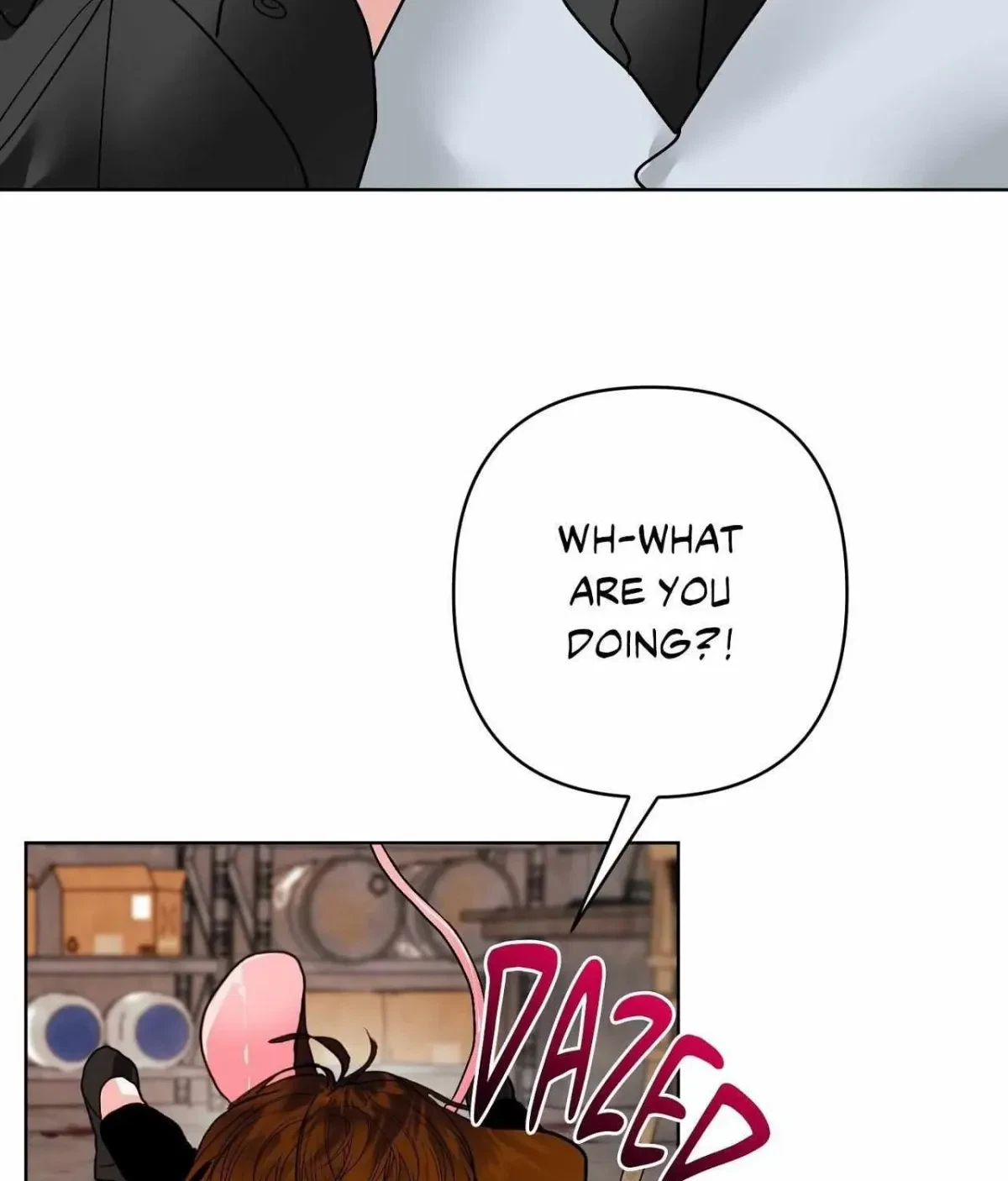 Chapter 12.1, page 48