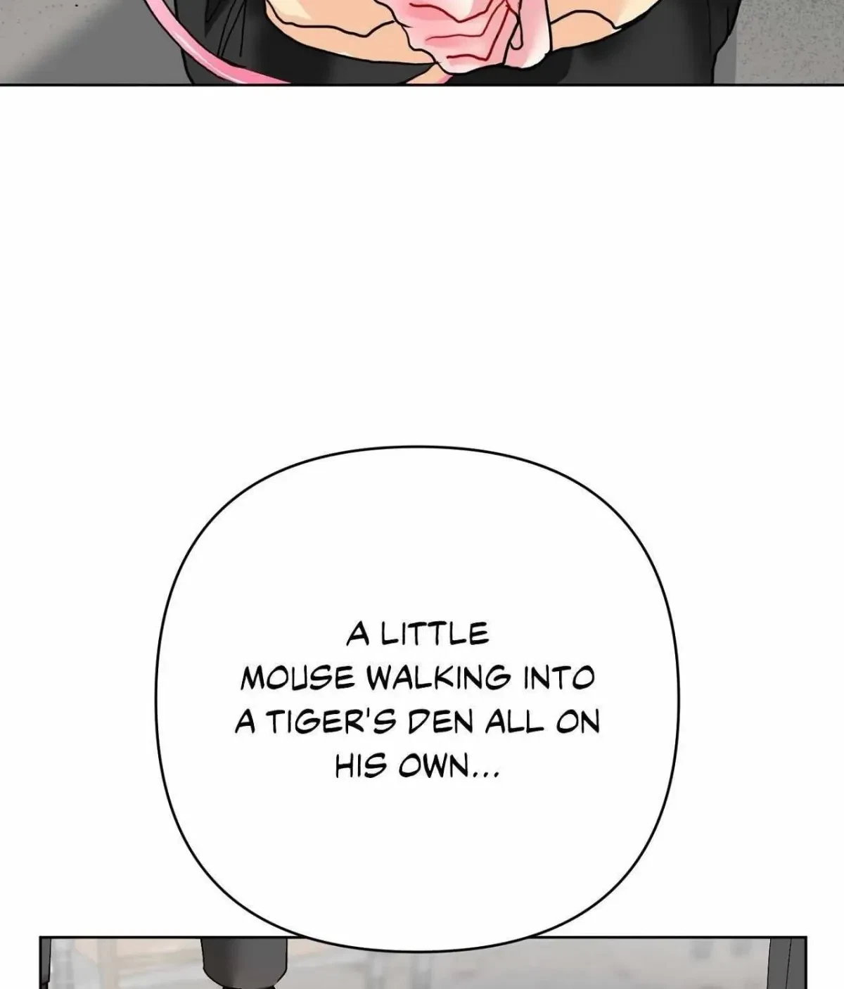 Chapter 12.1, page 5