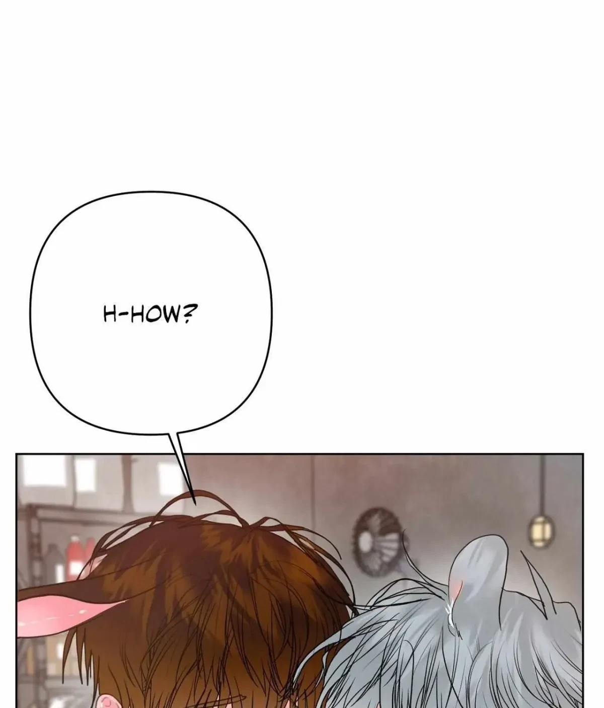 Chapter 12.1, page 54