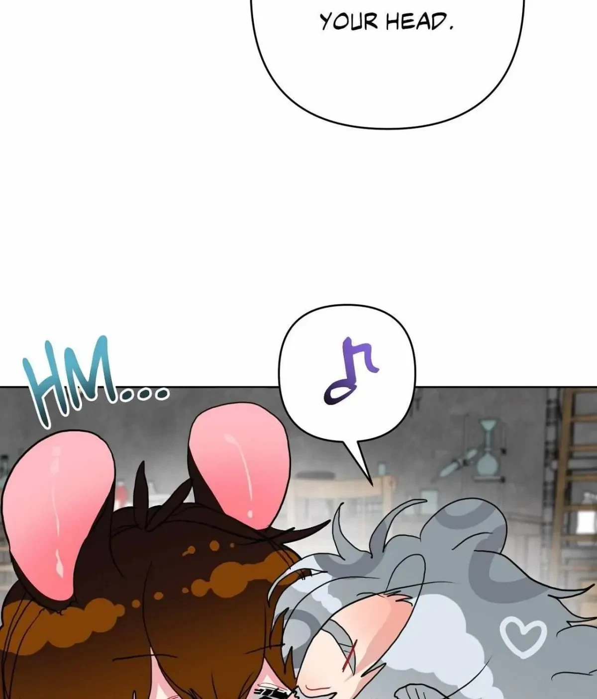 Chapter 12.1, page 56