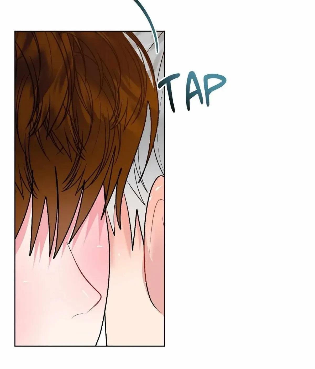 Chapter 12.1, page 58