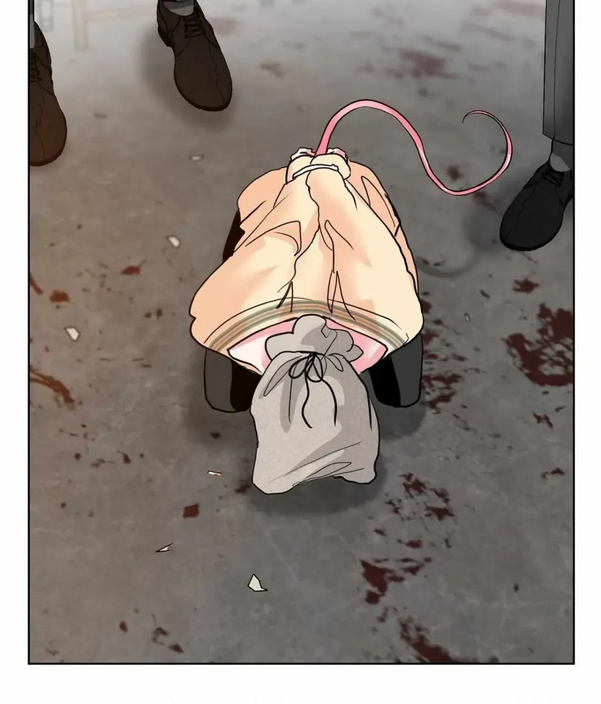 Chapter 12.1, page 6