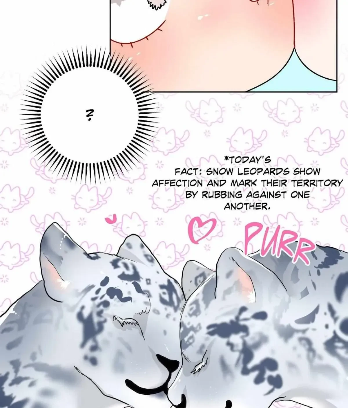 Chapter 12.1, page 62