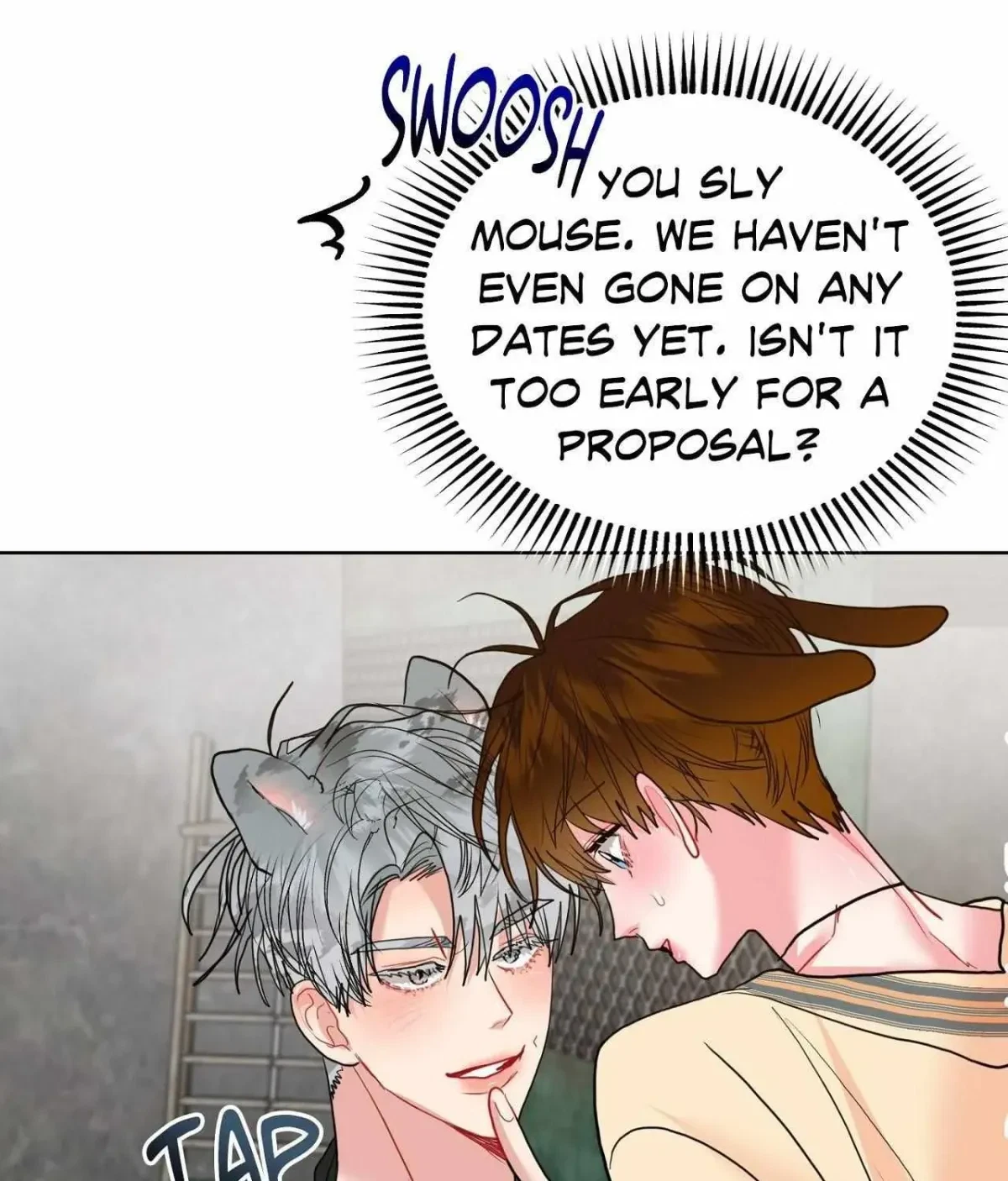 Chapter 12.1, page 64