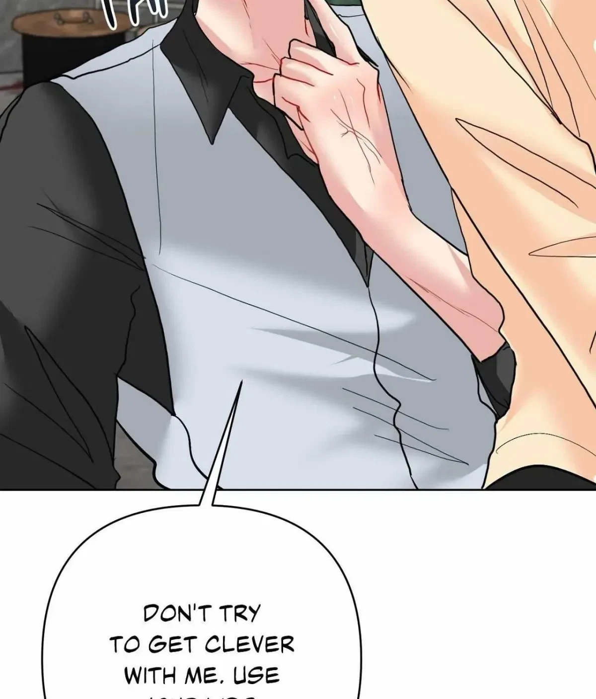 Chapter 12.1, page 65