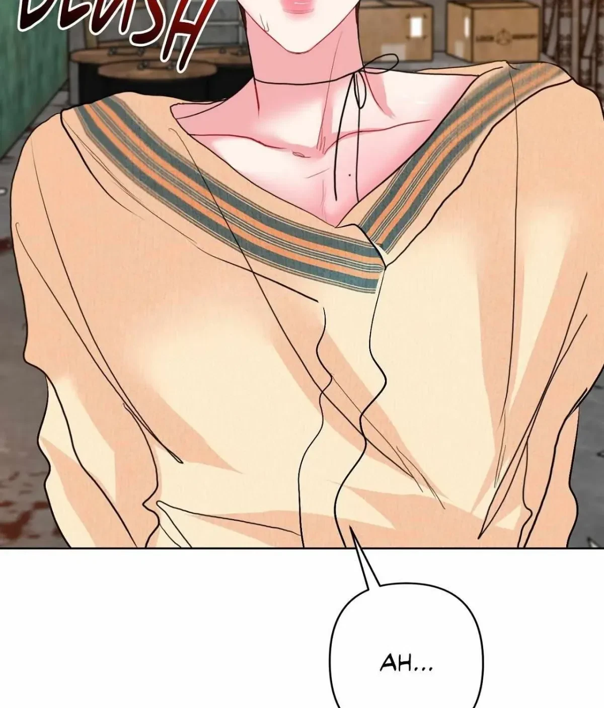 Chapter 12.1, page 67
