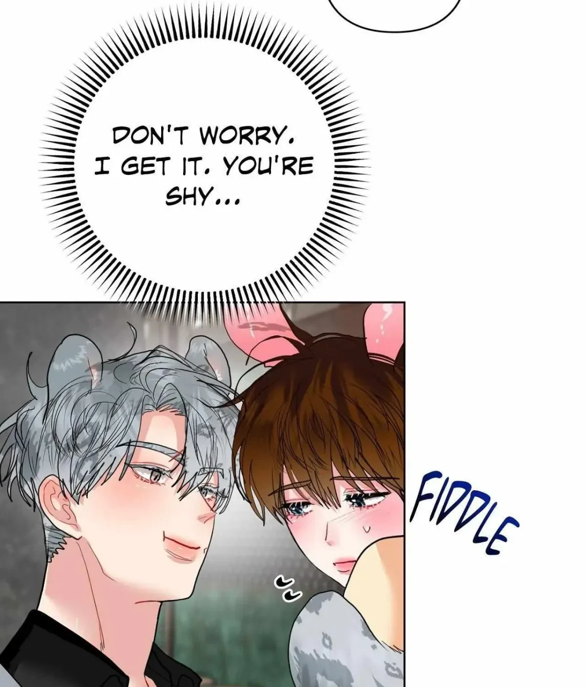 Chapter 12.1, page 68