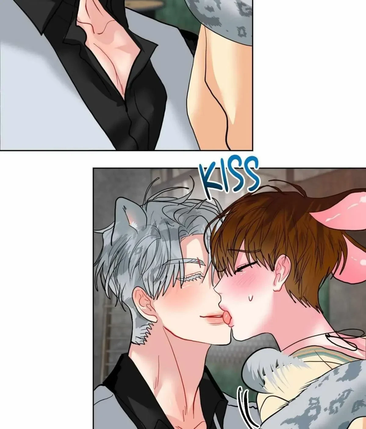 Chapter 12.1, page 69