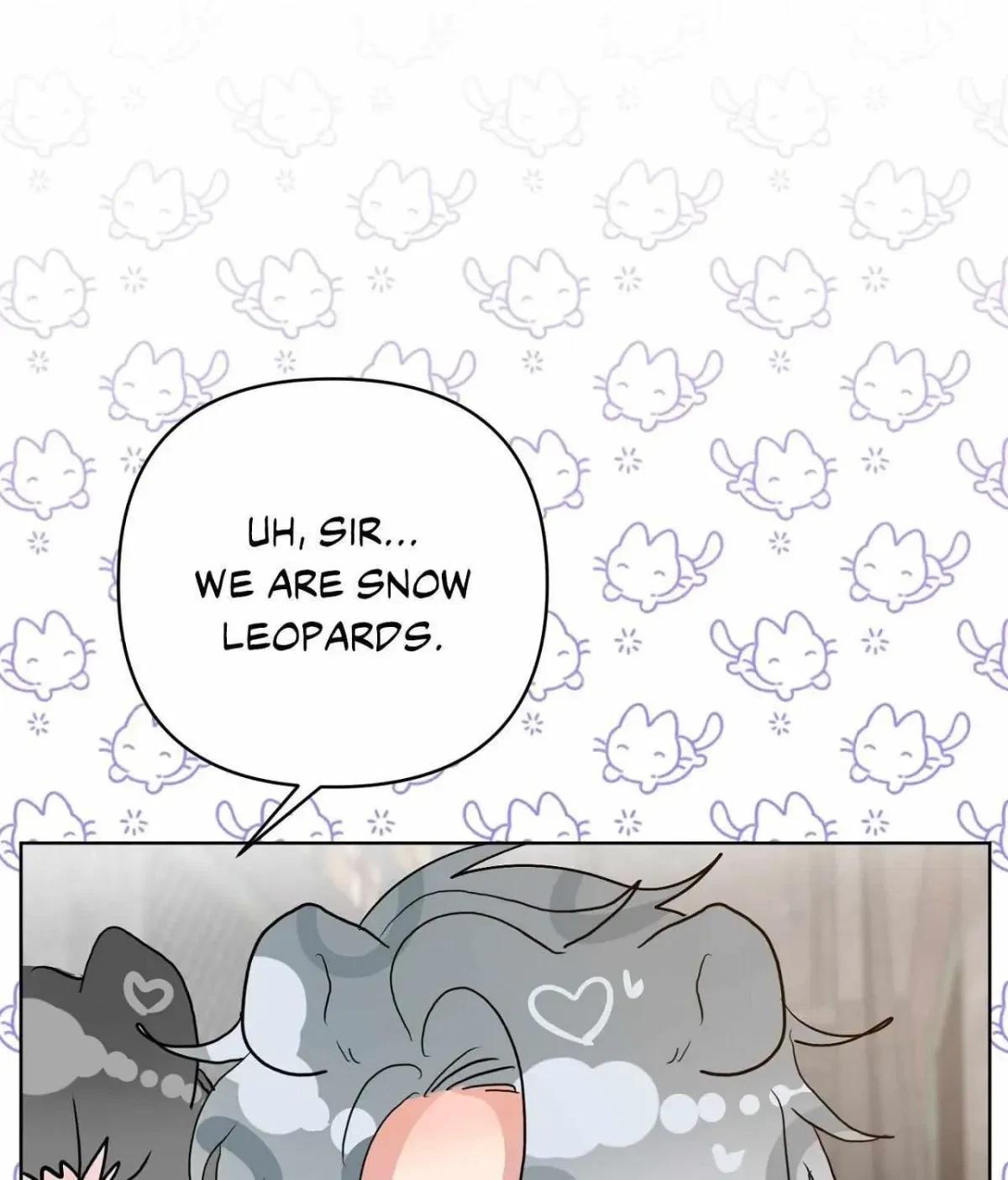 Chapter 12.1, page 7