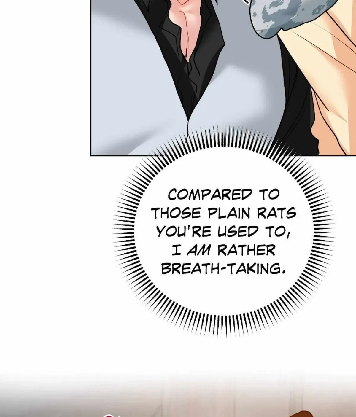 Chapter 12.1, page 70