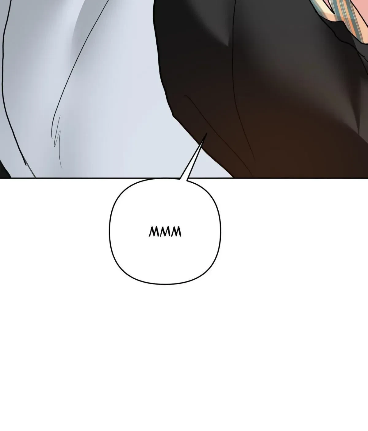 Chapter 12.1, page 72