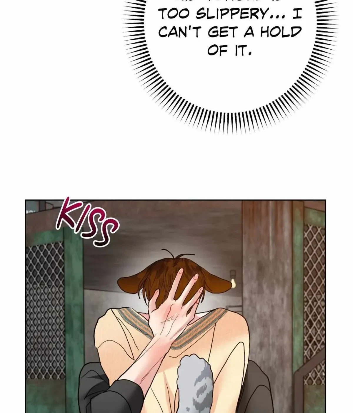 Chapter 12.1, page 76