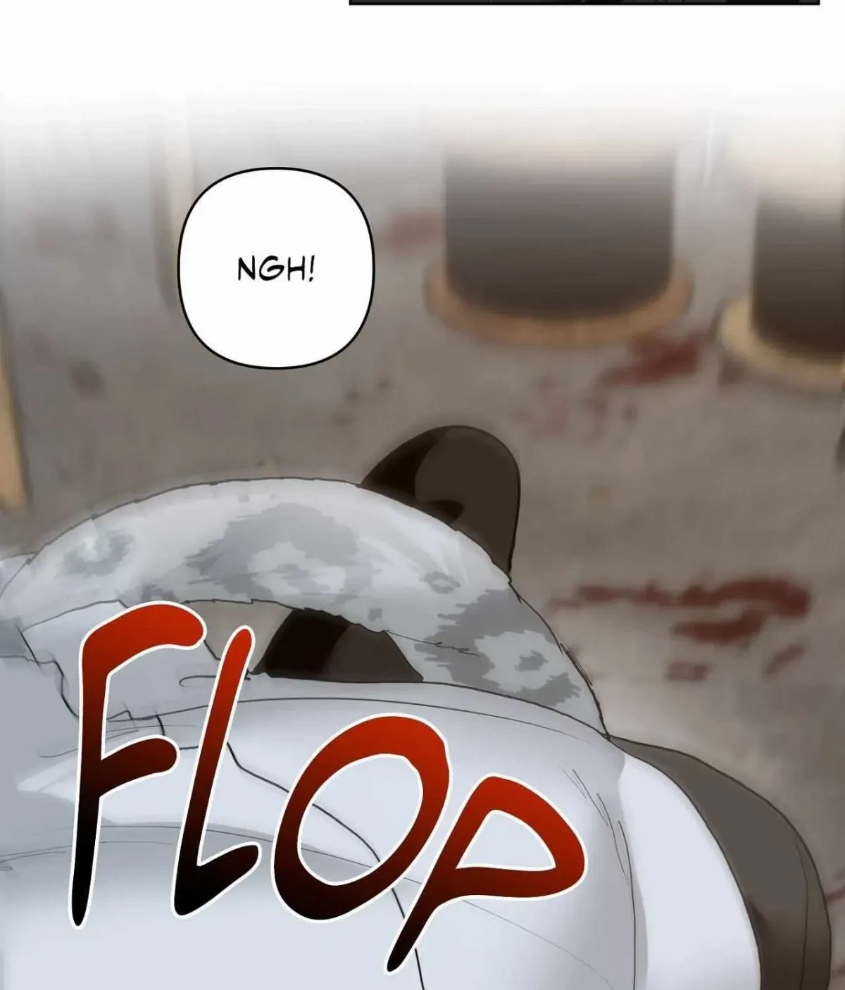 Chapter 12.1, page 79