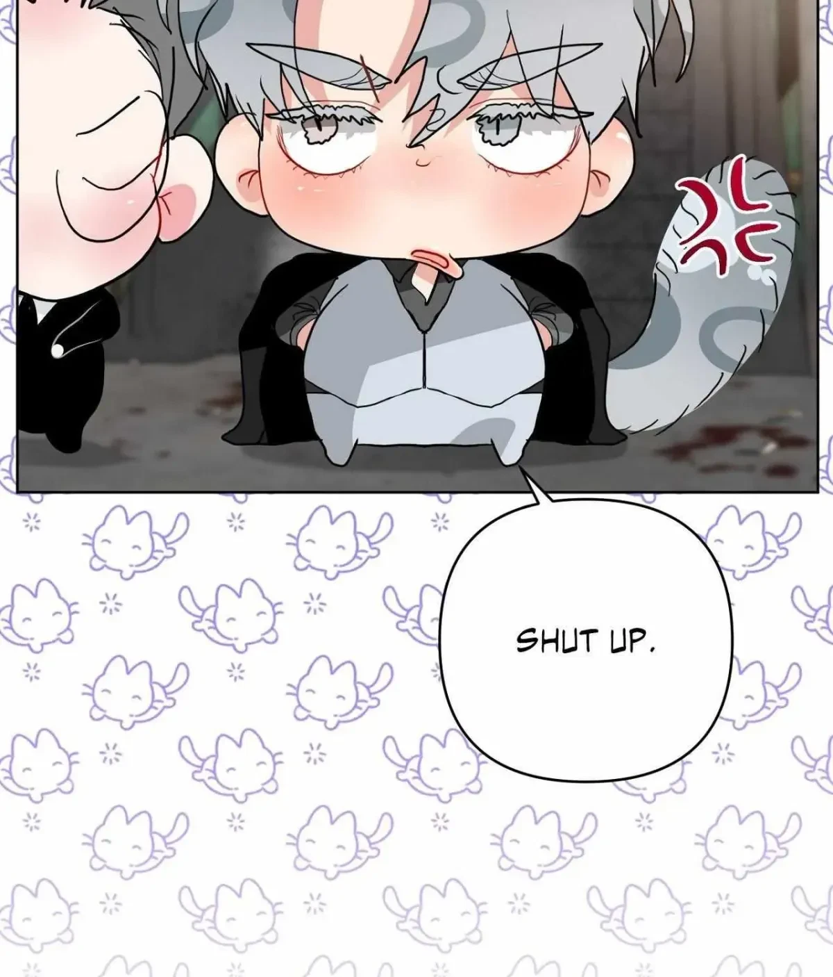 Chapter 12.1, page 8
