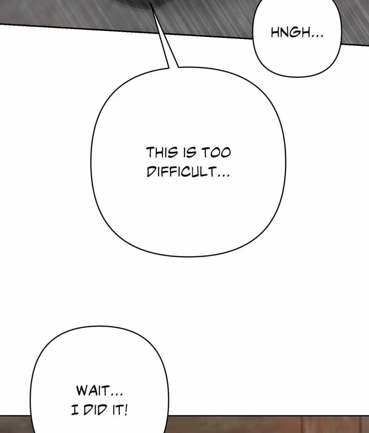 Chapter 12.1, page 81