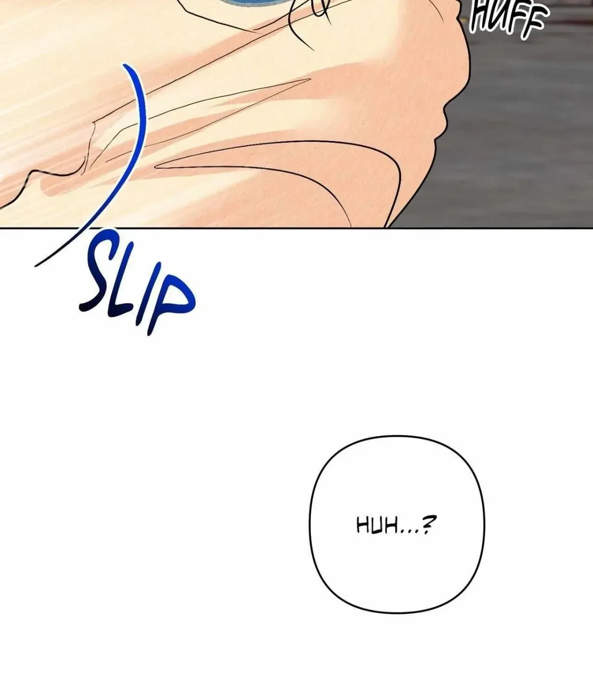 Chapter 12.1, page 83