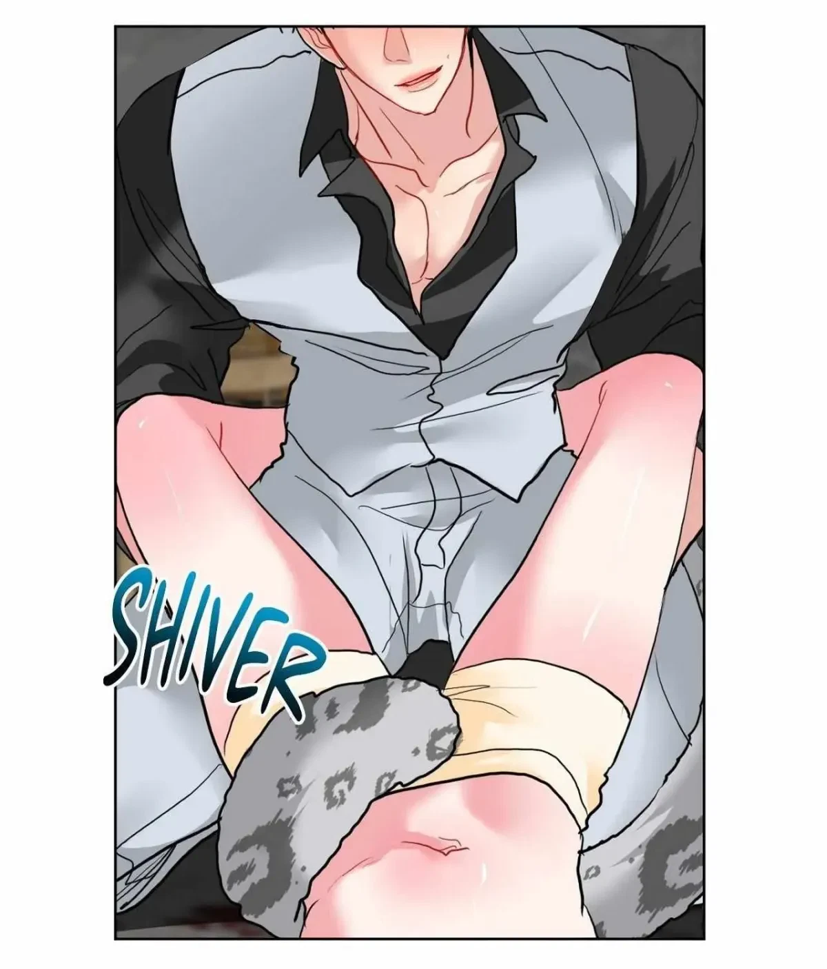 Chapter 12.1, page 84