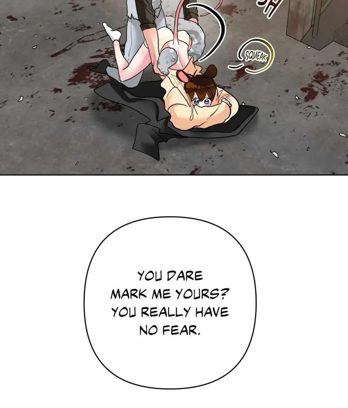 Chapter 12.1, page 86