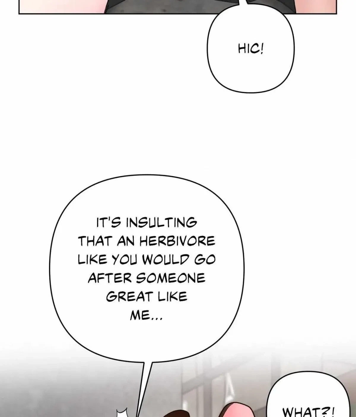 Chapter 12.1, page 88