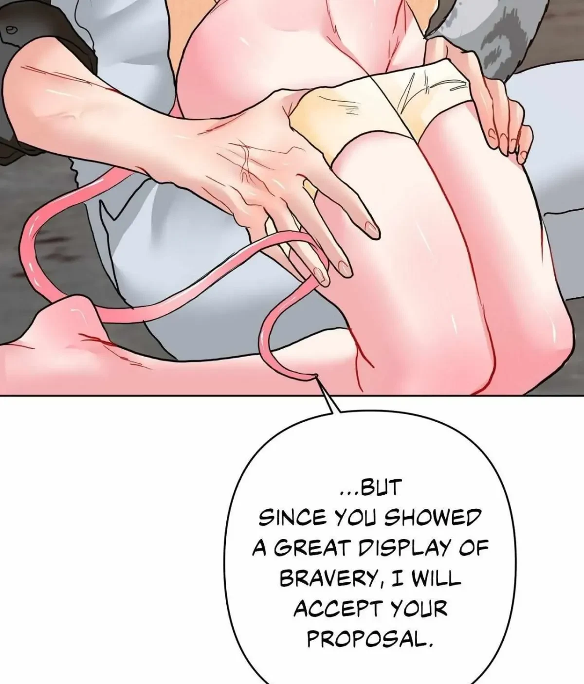 Chapter 12.1, page 90