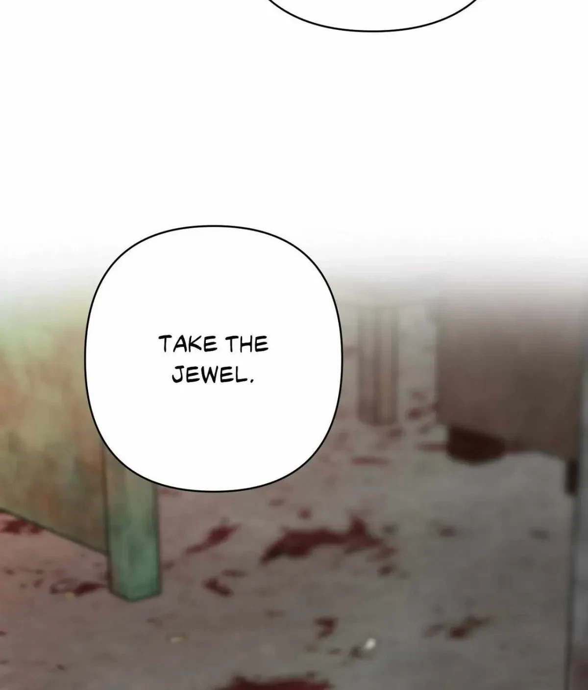 Chapter 12.1, page 91