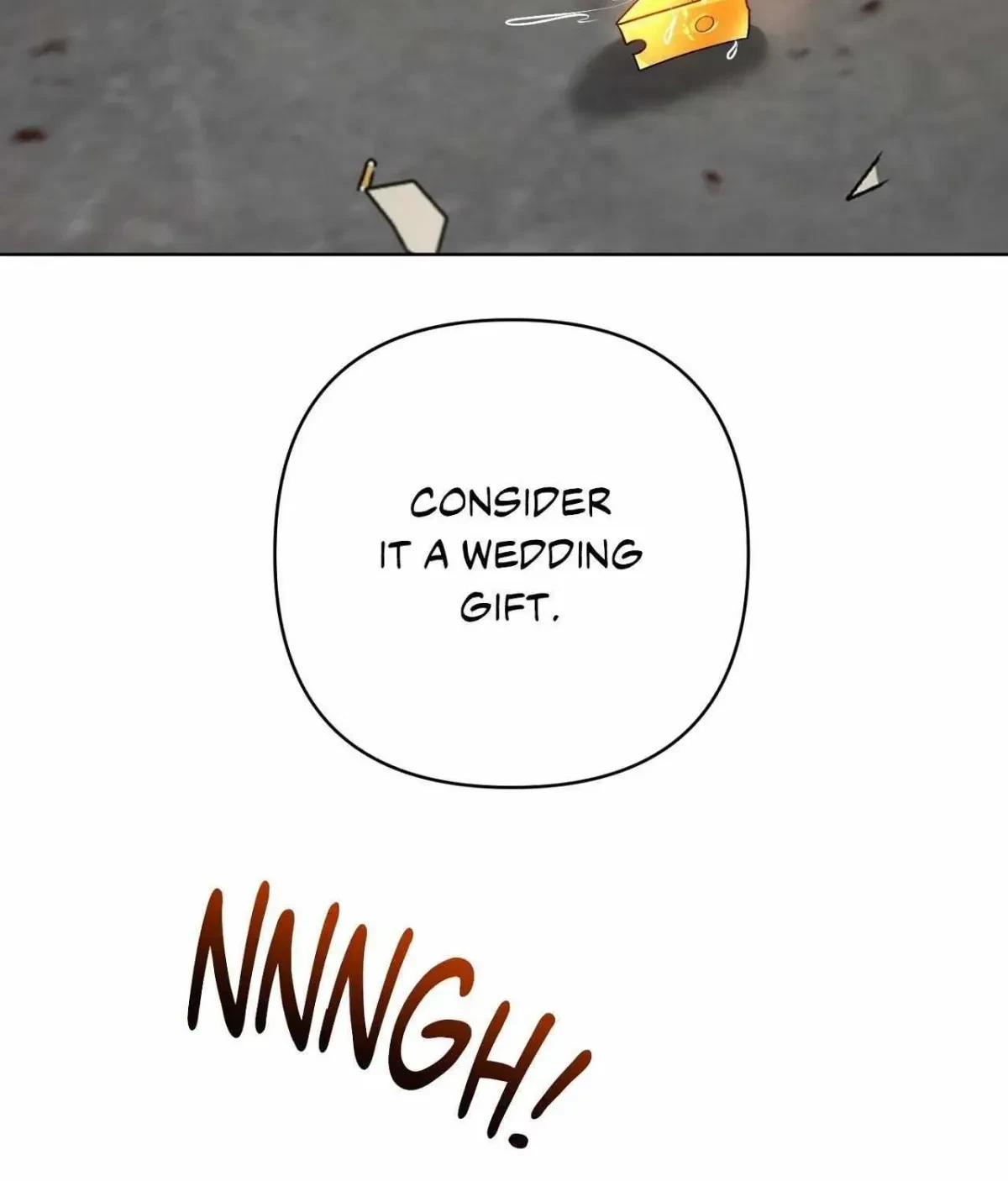 Chapter 12.1, page 93