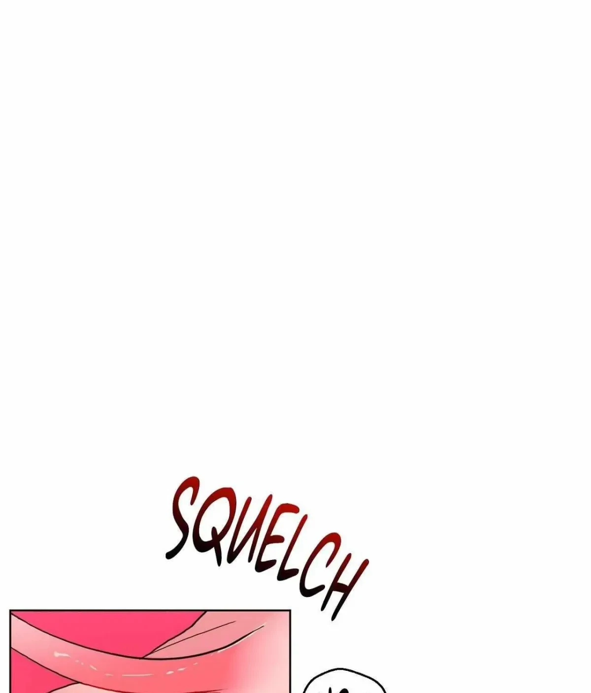 Chapter 12.1, page 94