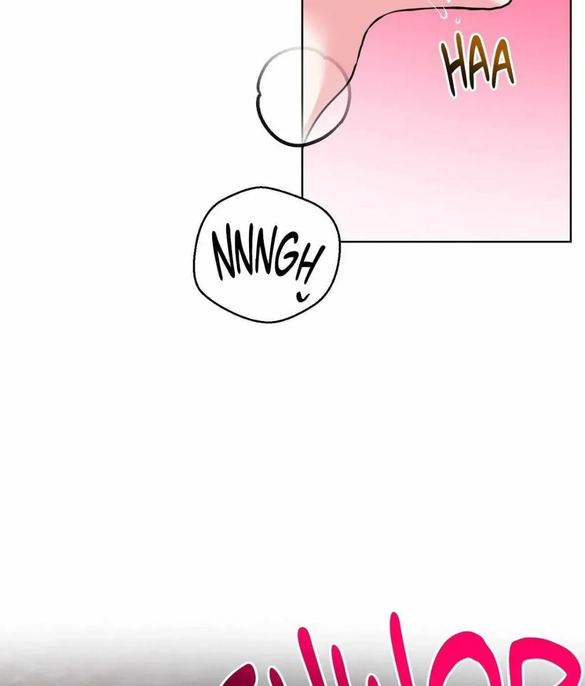 Chapter 12.1, page 96