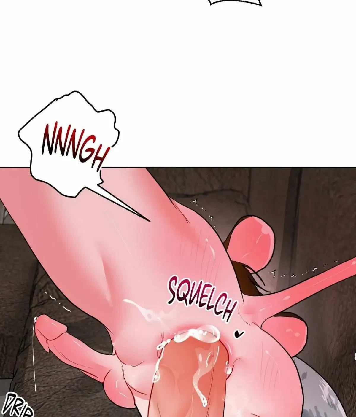 Chapter 12.1, page 99