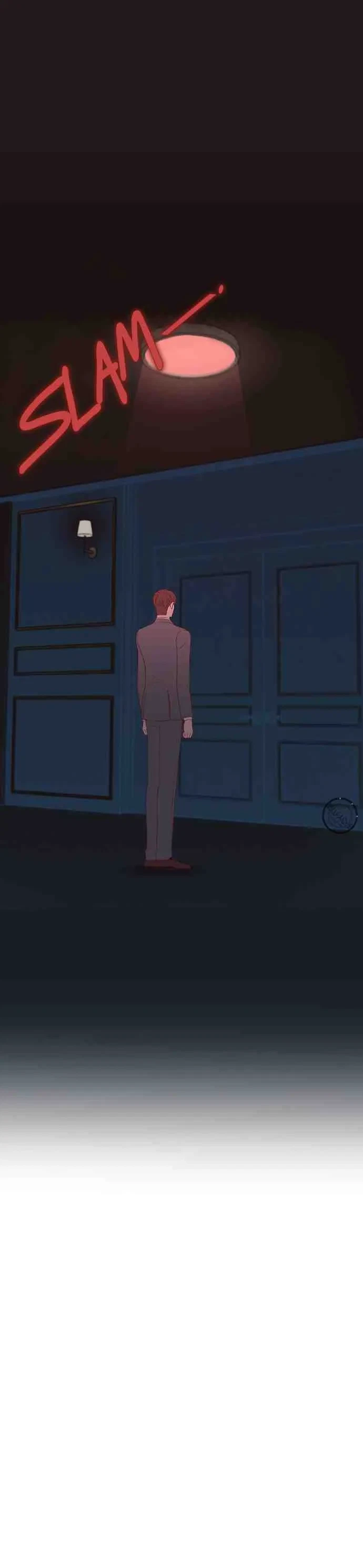 Take Me, I'm Yours Chapter 25, page 30