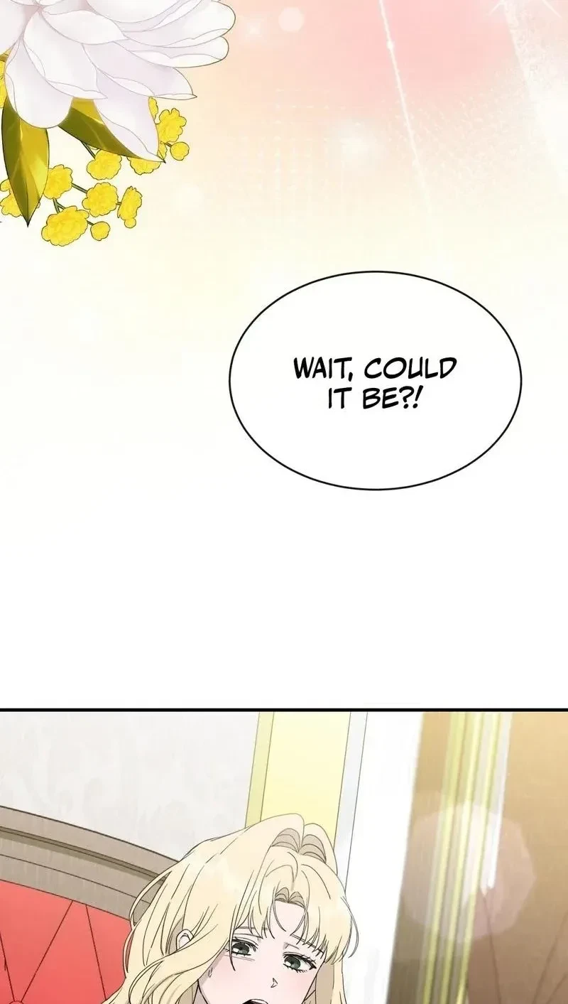 Chapter 16, page 8