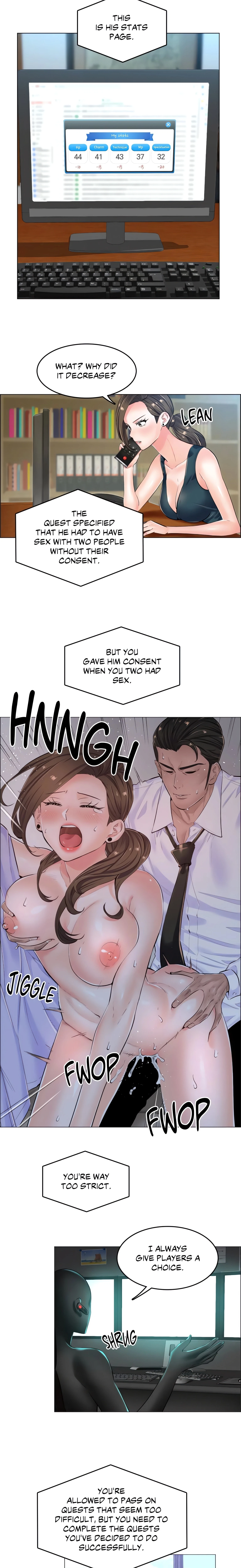 Chapter 19, page 10