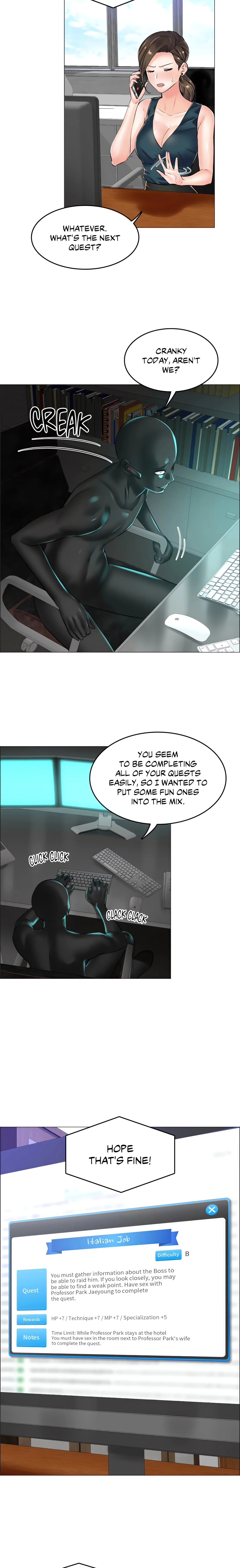 Chapter 19, page 11
