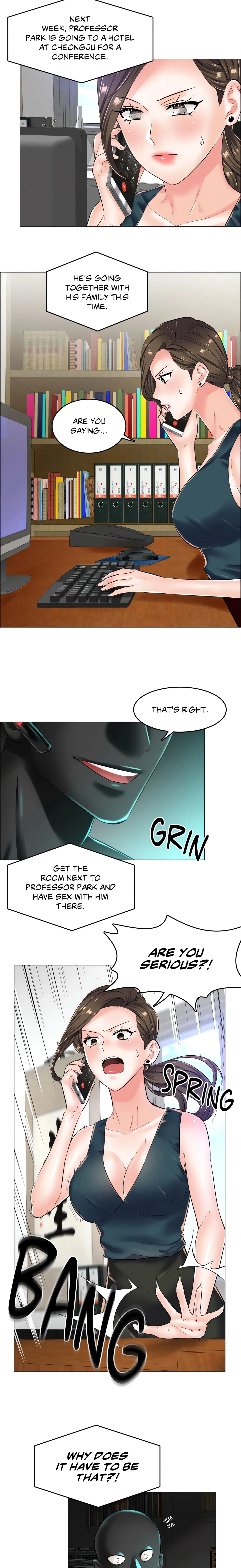 Chapter 19, page 12