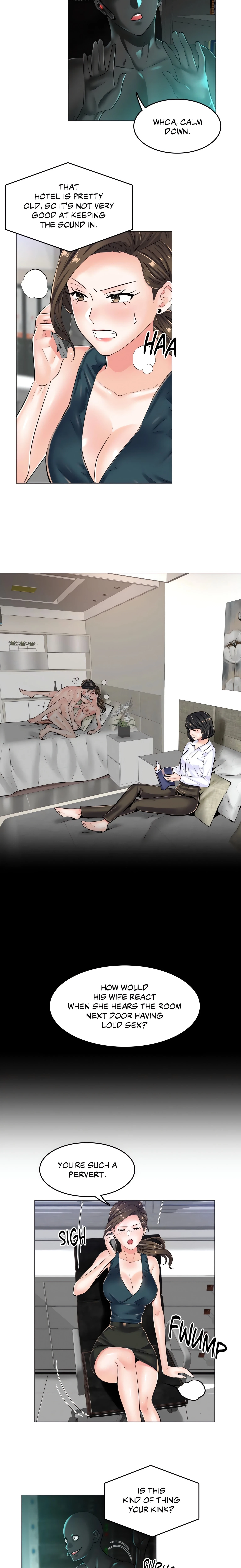 Chapter 19, page 13