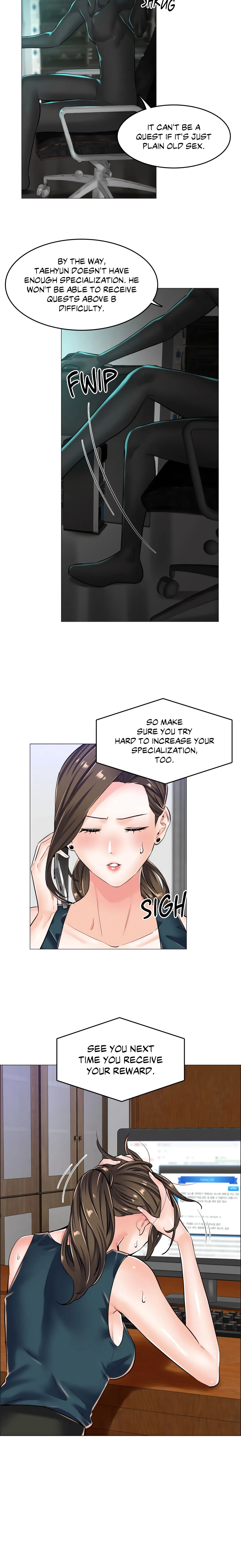 Chapter 19, page 14