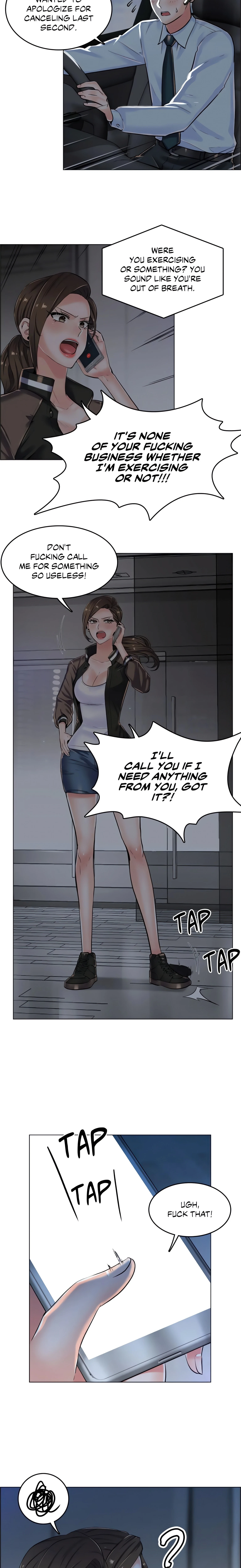 Chapter 19, page 5