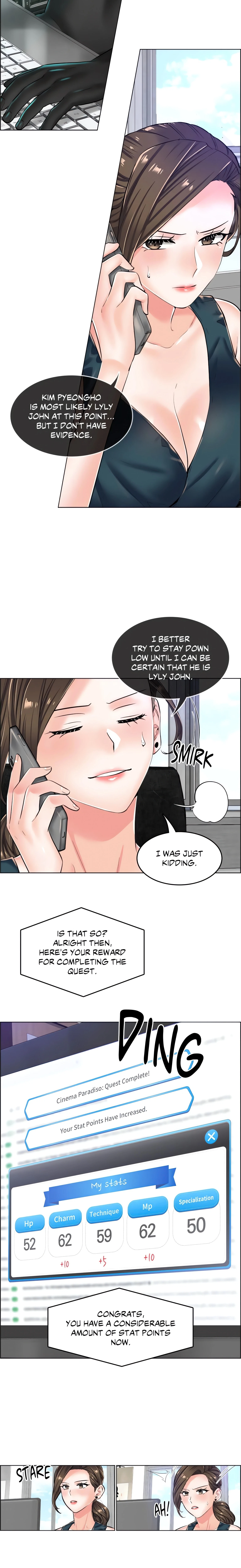 Chapter 19, page 8