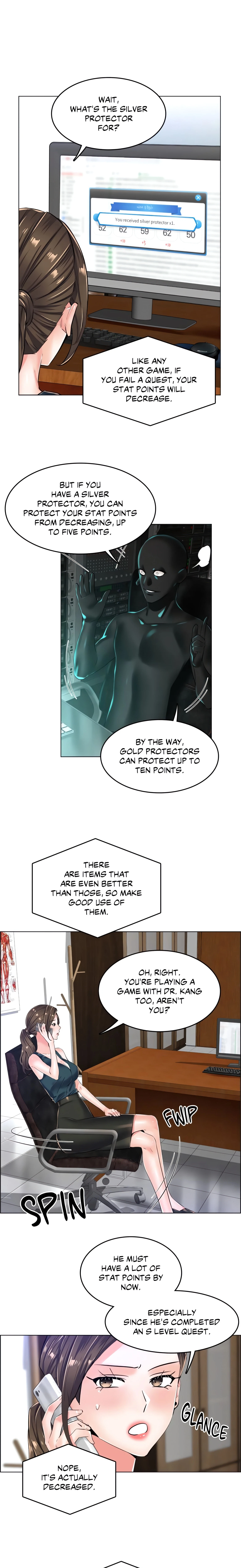 Chapter 19, page 9