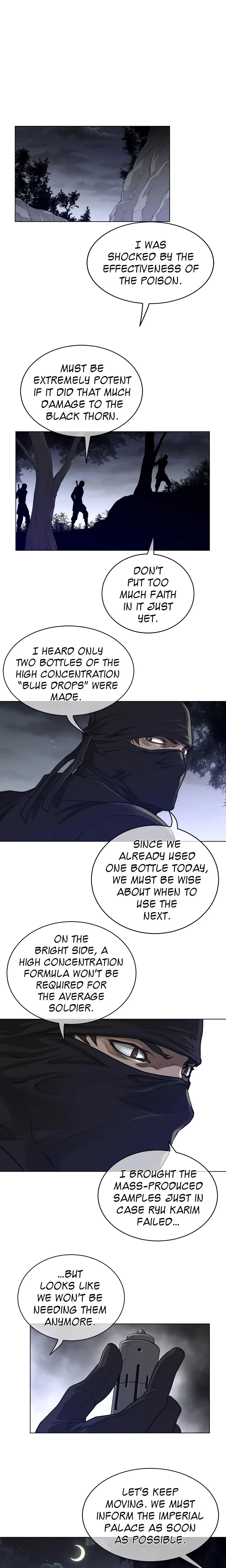 Chapter 85, page 10