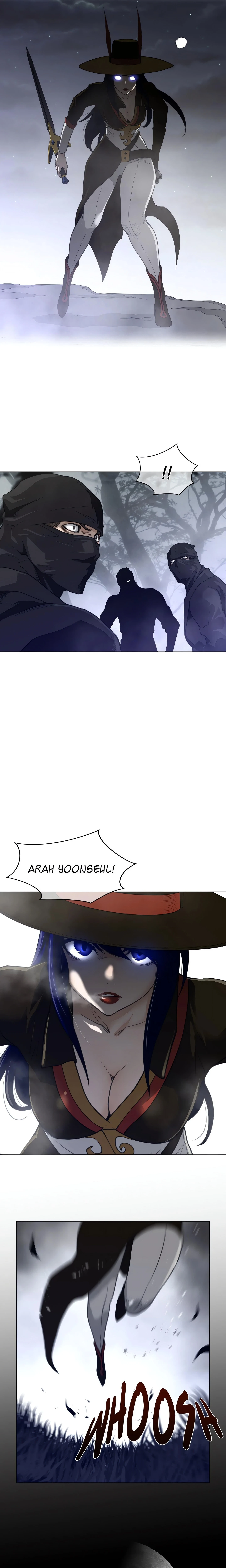 Chapter 85, page 12